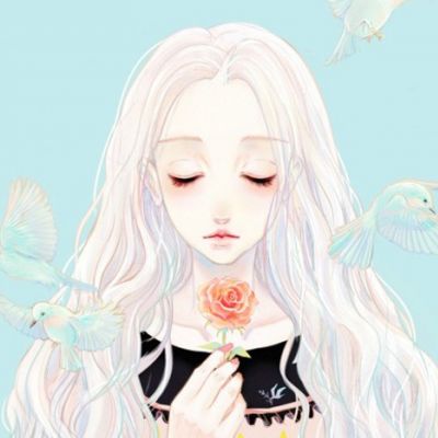 斋藤一（身份：前新选组第三分队组长、“壬生狼”） - 海外剧字幕组在线观看 - 网页看剧